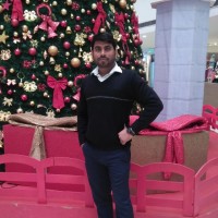 Dalchand Bhardwaj