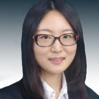 mengqi ma