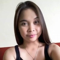 Ruby Rodas