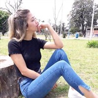 Elena Gonzalez