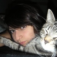 Kat Ortiz Valdes