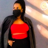 Naiga Gloria