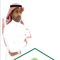 Naser Althunayan