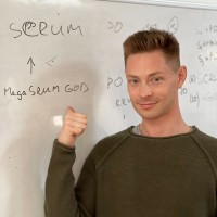 Vilius Martinkus