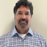Thomas D. Reed, PE, PMP