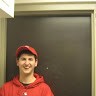 Phil Nathanson