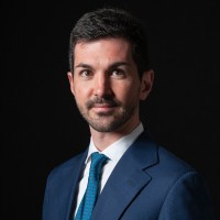 Daniele A. Cugini