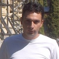 Alexandru Puiu