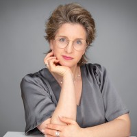Hanneke Bongaarts