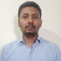 Sohan Kumar