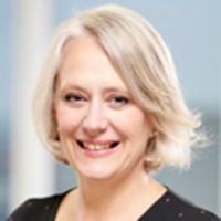Helen Hancock