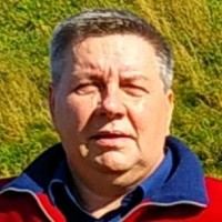 Tadeusz Dwornik