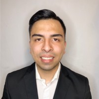 Rafael Gerardo Bribiescas Aguiñaga