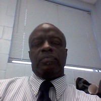 Leroy Wynn
