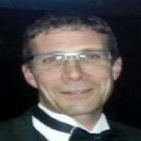 Gareth Duncan