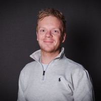 Mitchel Van Kruistum