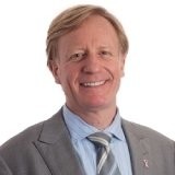 Ian Purchas