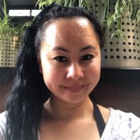 Lan Nguyen, Rn, Bsn, Pccn