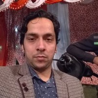 Sumit Kumar