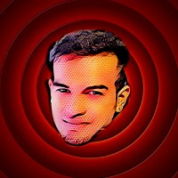 Nikhil Kodappully