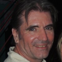 Philippe. Morilhat