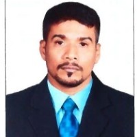 NISHANT NAIK