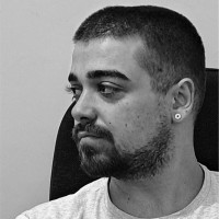 Luis Henrique Cepeda