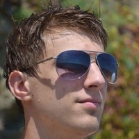 Marcin Werkowski