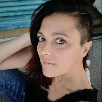 Adeline Paternostré