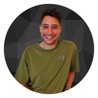 Santiago Mazzoni
