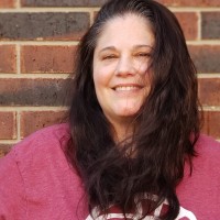 Kristen Walton