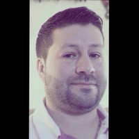 Wilson Robles Acosta