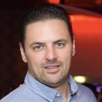 Luiz Fernando Conte Fadel