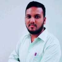 Mohamed omer Mukthar V A