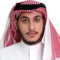 Khalid Alfuzan