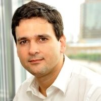 Renato Trindade Lopes