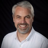 Scott Borgsmiller