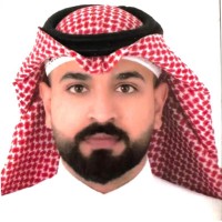 Abdullah Alshamrani