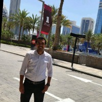Abdelhameed Saleh