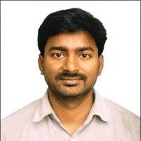 Elavarasan Jayachandran