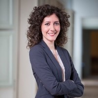 Arianna Mariani