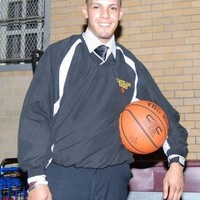 Joe Rodriguez
