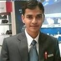 Sandeep Kumar