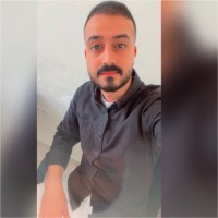 mohammad mousa