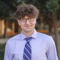 Aaron Rabinowitz