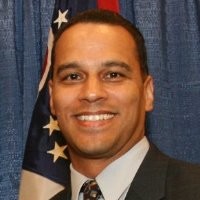 Joe Mallory