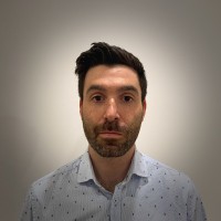 David Fumolo