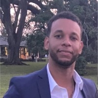 Wayne Williamson, Mba