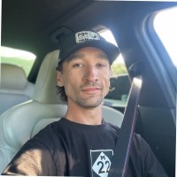 Brandon Sadowski