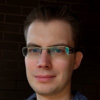 Adam Pacholek